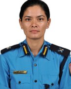 InspSmriti Silwal InspSmriti Silwal